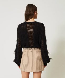 Sageandstitch.shope0b1f59631 4