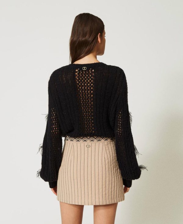 Sageandstitch.shope0b1f59631 4