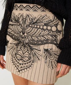 Sageandstitch.shope0b1f59631 5