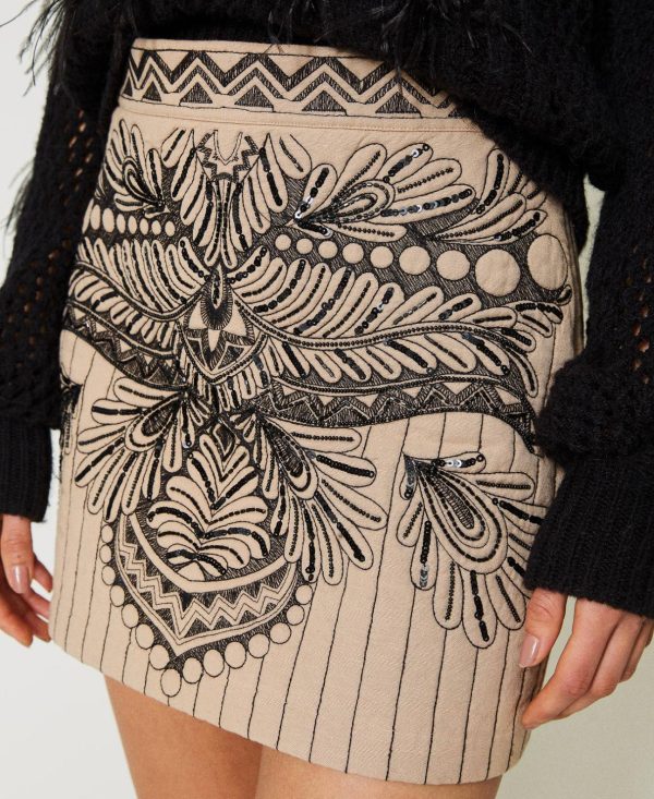 Sageandstitch.shope0b1f59631 5