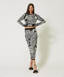 Sageandstitch.shope10fdc73b2 1