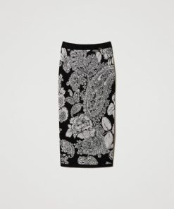 Sageandstitch.shope10fdc73b2 2