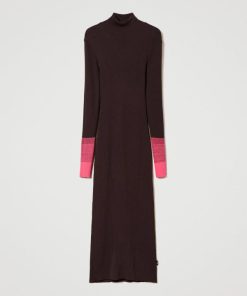 Sageandstitch.shope145806607 2