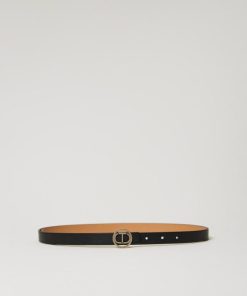 Sageandstitch.shope157cc5081 1