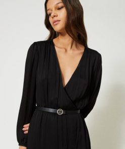 Sageandstitch.shope157cc5081 2