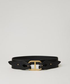 Sageandstitch.shope1f72bdf6a 1