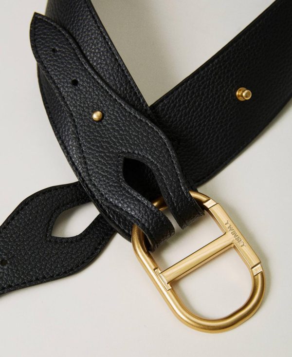 Sageandstitch.shope1f72bdf6a 3