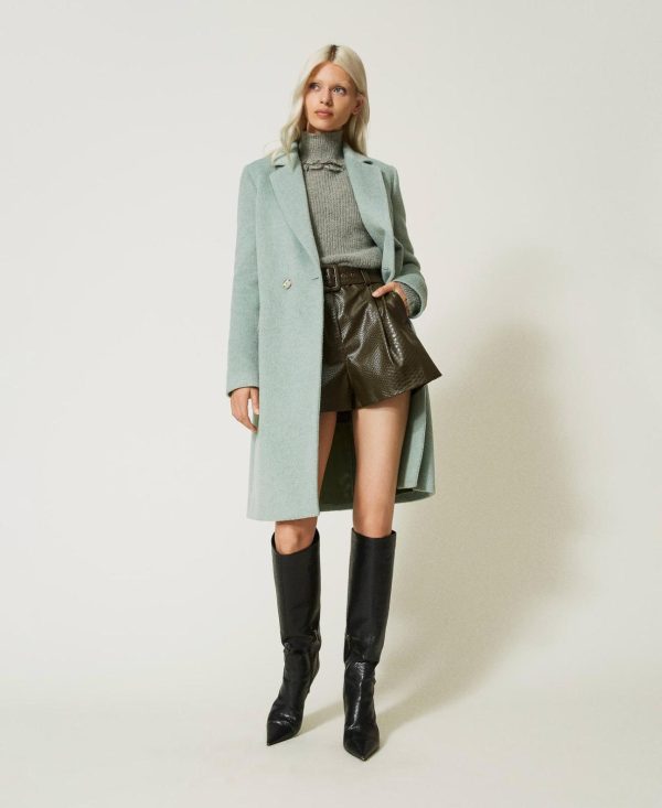 Sageandstitch.shope20c035a86 2