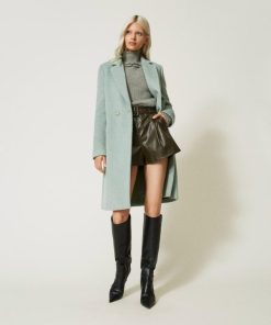 Sageandstitch.shope20c035a86 2