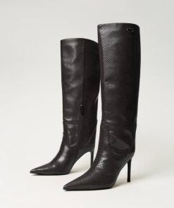 Sageandstitch.shope20c035a86 3