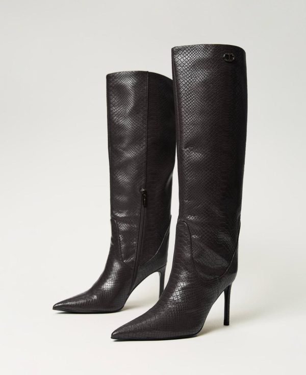 Sageandstitch.shope20c035a86 3