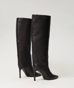 Sageandstitch.shope20c035a86 4