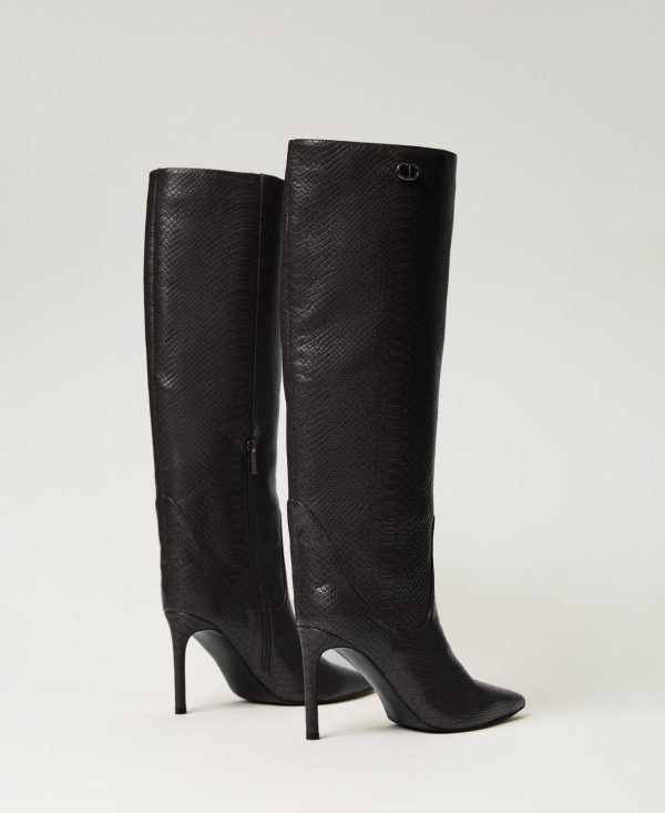 Sageandstitch.shope20c035a86 4