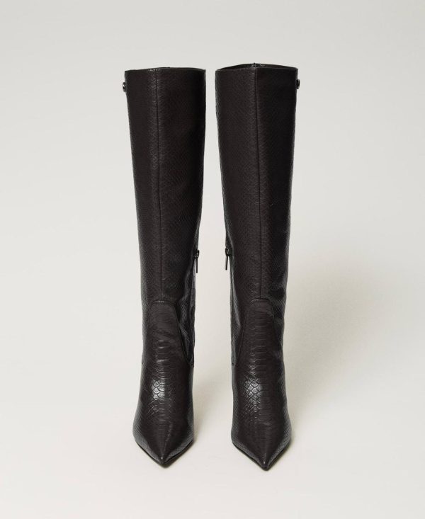 Sageandstitch.shope20c035a86 5