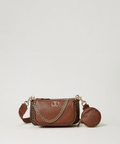 Sageandstitch.shope21265c7c1 1