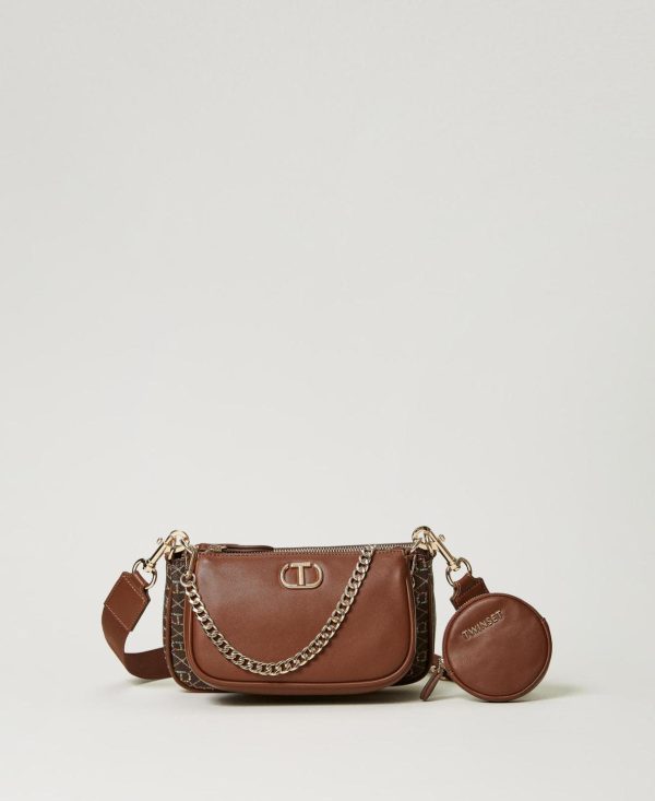 Sageandstitch.shope21265c7c1 1