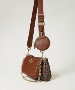 Sageandstitch.shope21265c7c1 2