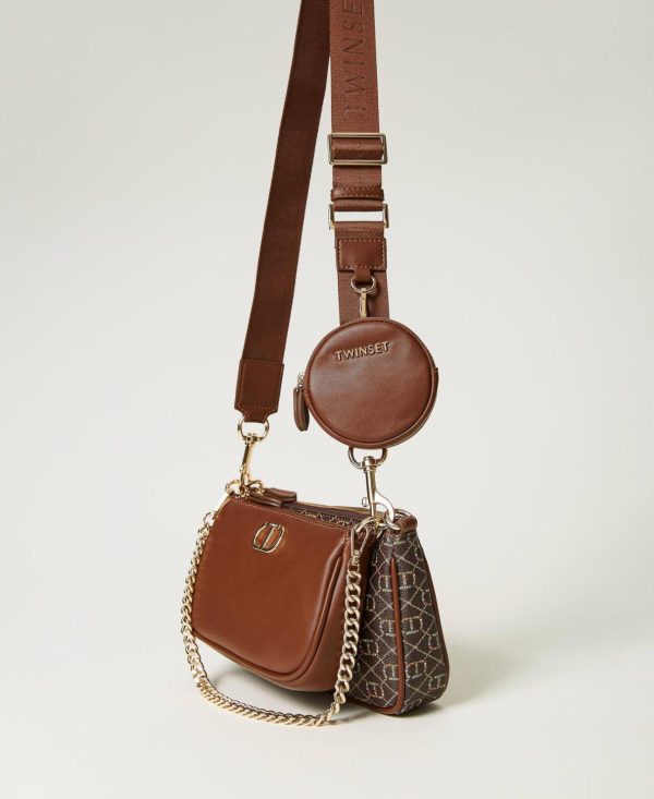 Sageandstitch.shope21265c7c1 2