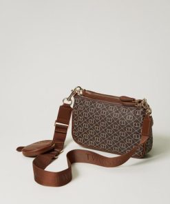 Sageandstitch.shope21265c7c1 3