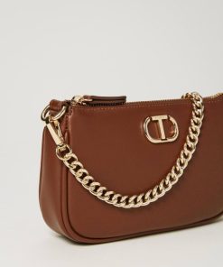 Sageandstitch.shope21265c7c1 4