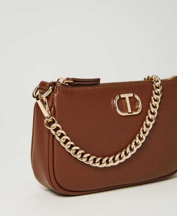 Sageandstitch.shope21265c7c1 4