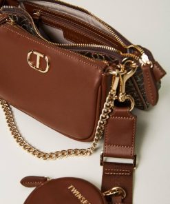 Sageandstitch.shope21265c7c1 5