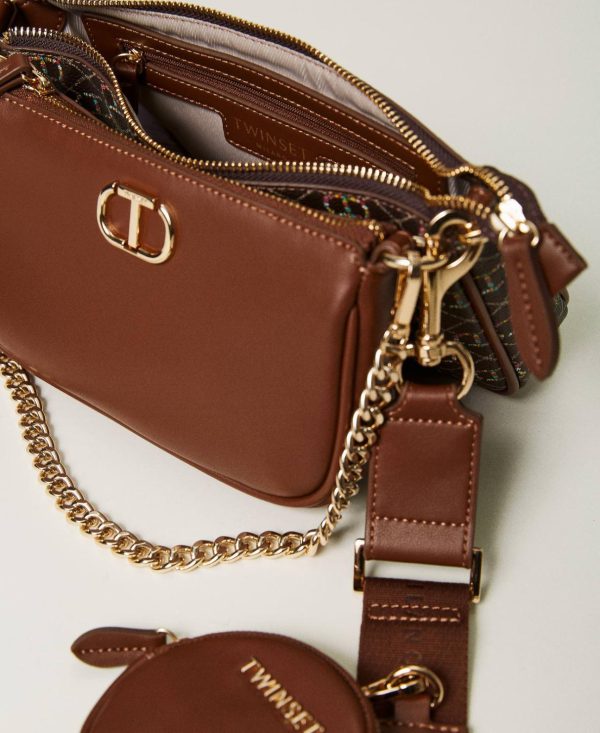 Sageandstitch.shope21265c7c1 5