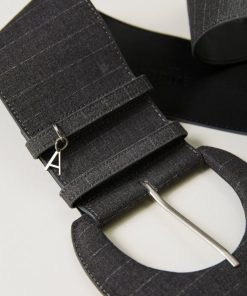 Sageandstitch.shope24beccd81 2