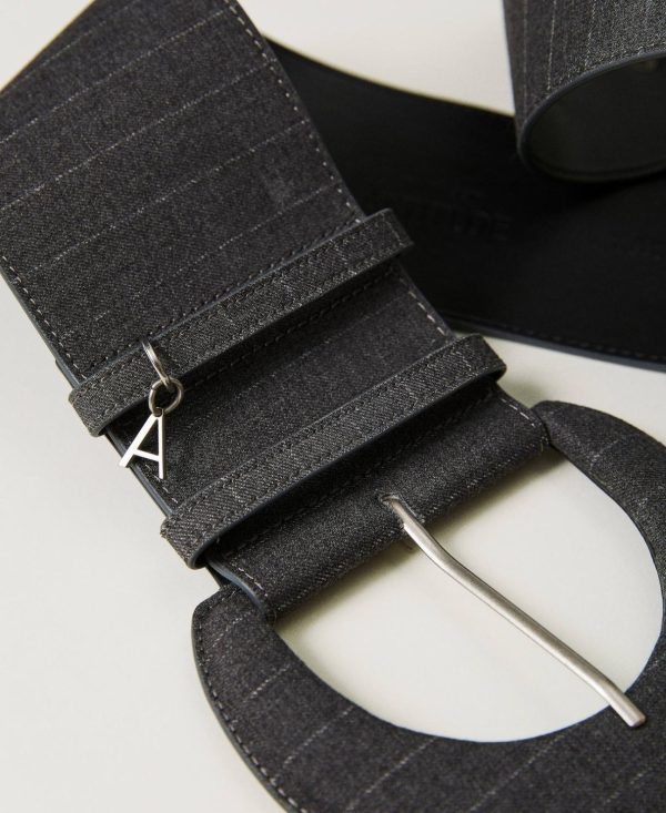 Sageandstitch.shope24beccd81 2