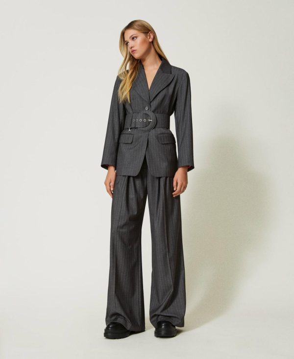 Sageandstitch.shope24beccd81 3