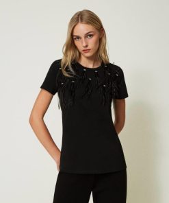 Sageandstitch.shope26b53a1e4 1