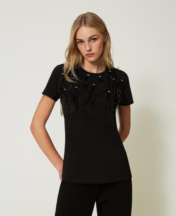 Sageandstitch.shope26b53a1e4 1