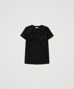 Sageandstitch.shope26b53a1e4 2