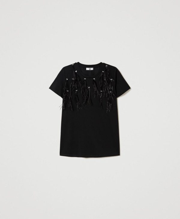 Sageandstitch.shope26b53a1e4 2