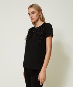 Sageandstitch.shope26b53a1e4 3