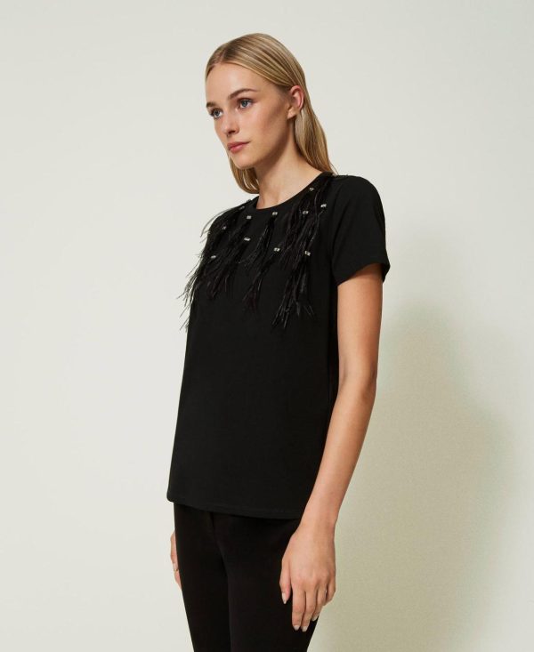 Sageandstitch.shope26b53a1e4 3