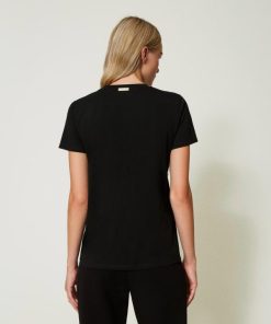 Sageandstitch.shope26b53a1e4 4