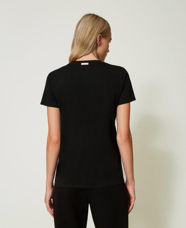 Sageandstitch.shope26b53a1e4 4