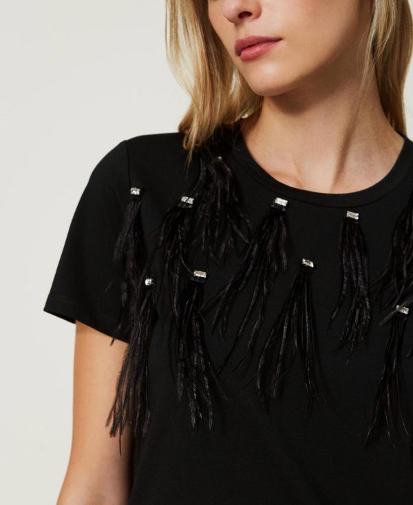 Sageandstitch.shope26b53a1e4 5