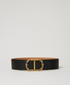 Sageandstitch.shope2bc6d183d 1