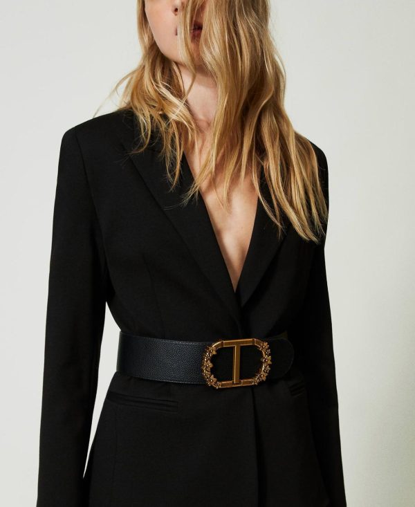 Sageandstitch.shope2bc6d183d 2