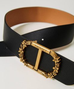 Sageandstitch.shope2bc6d183d 3