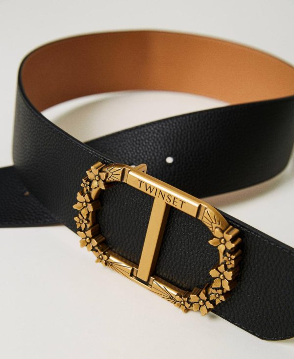 Sageandstitch.shope2bc6d183d 3