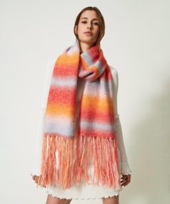 Sageandstitch.shope2cc1d6f60 2