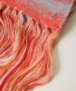 Sageandstitch.shope2cc1d6f60 3