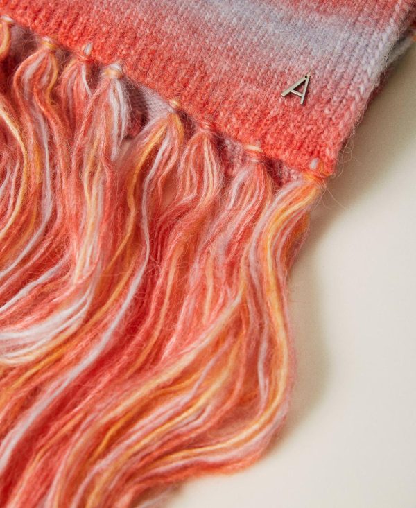 Sageandstitch.shope2cc1d6f60 3