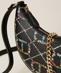 Sageandstitch.shope3139803fe 3