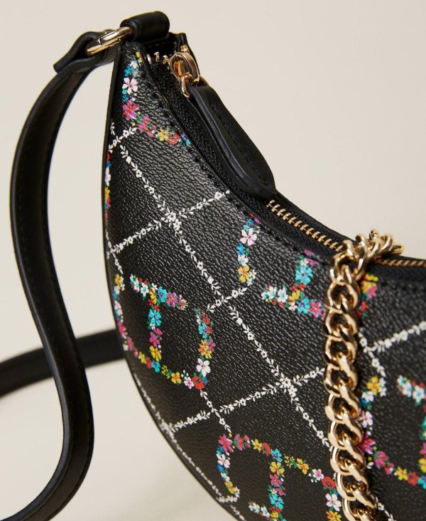 Sageandstitch.shope3139803fe 3