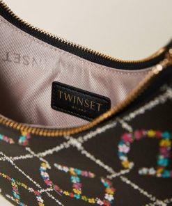 Sageandstitch.shope3139803fe 5