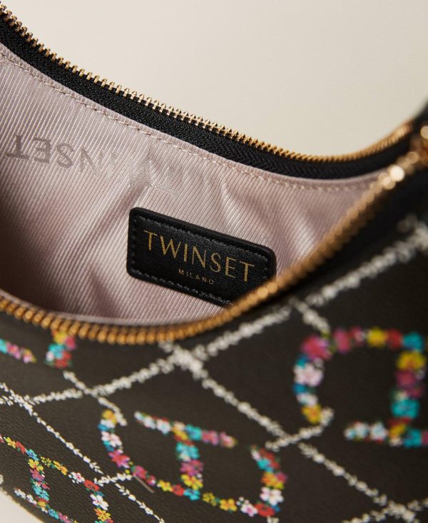 Sageandstitch.shope3139803fe 5